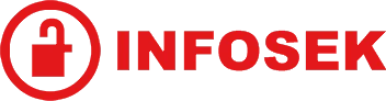 INFOSEK